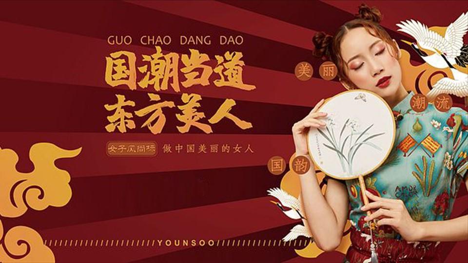天卓影视启动“文化内容创新实验室”